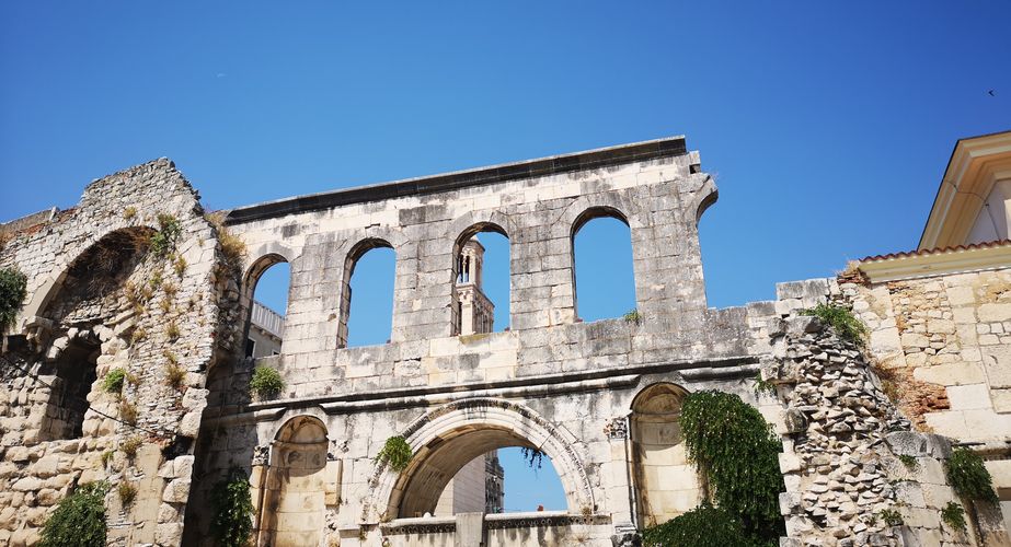 Split Kroatië Actief Hostel 8 Split Kroatië Actief Hostel 8